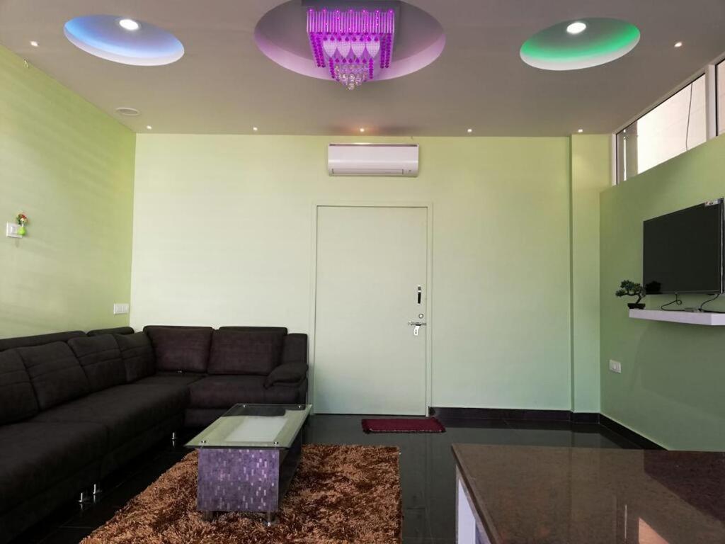 Hotel Gateway Suites Bangalore Airport Yelahanka Ngoại thất bức ảnh